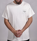 Premium T-shirt - Insert logo