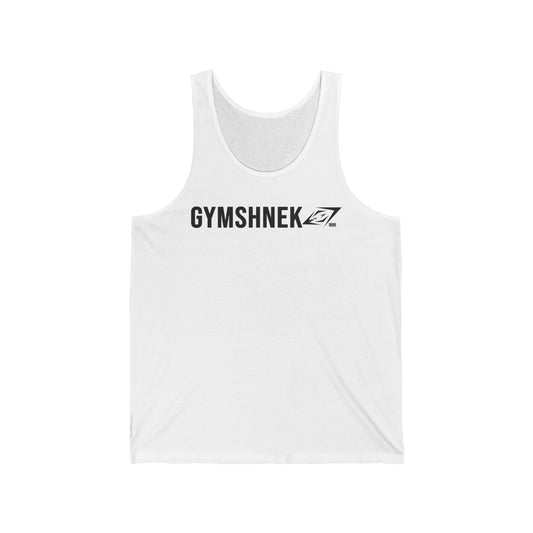 Débardeur - Gymshnek