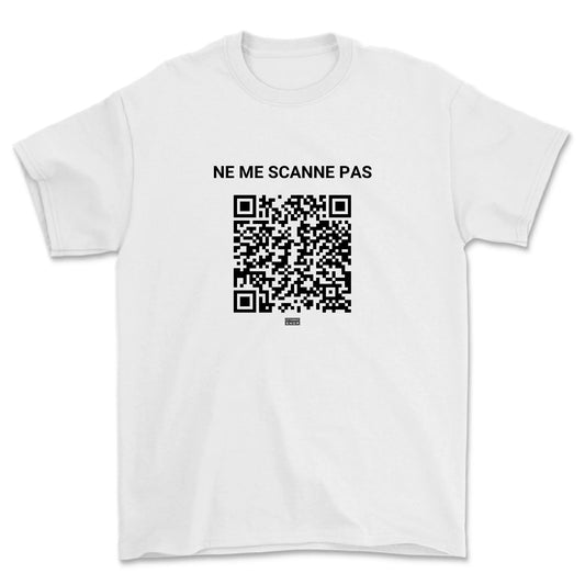 Gildan 2000 - 2026-03-30T143403.630