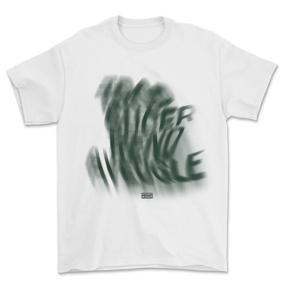 T-shirt premium - Trop sucer rend aveugle