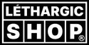 LÉTHARGIC Shop