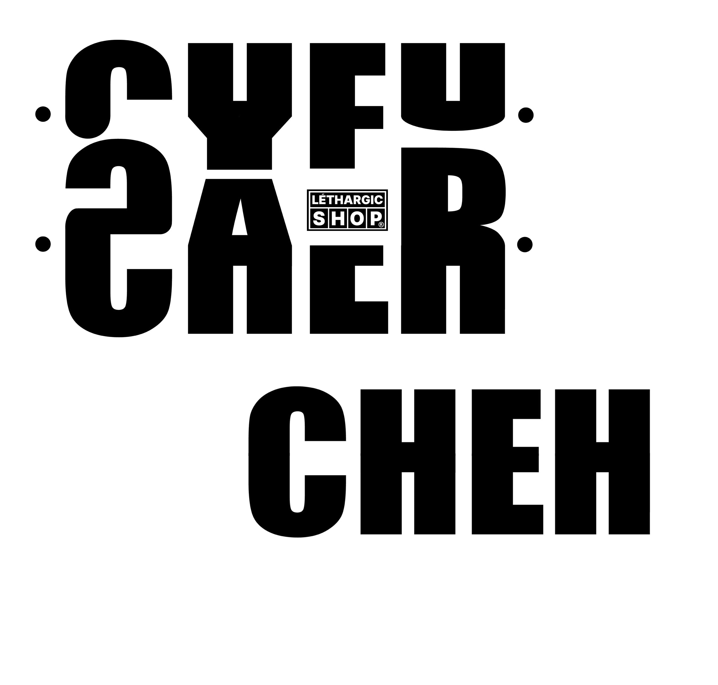 CHEH