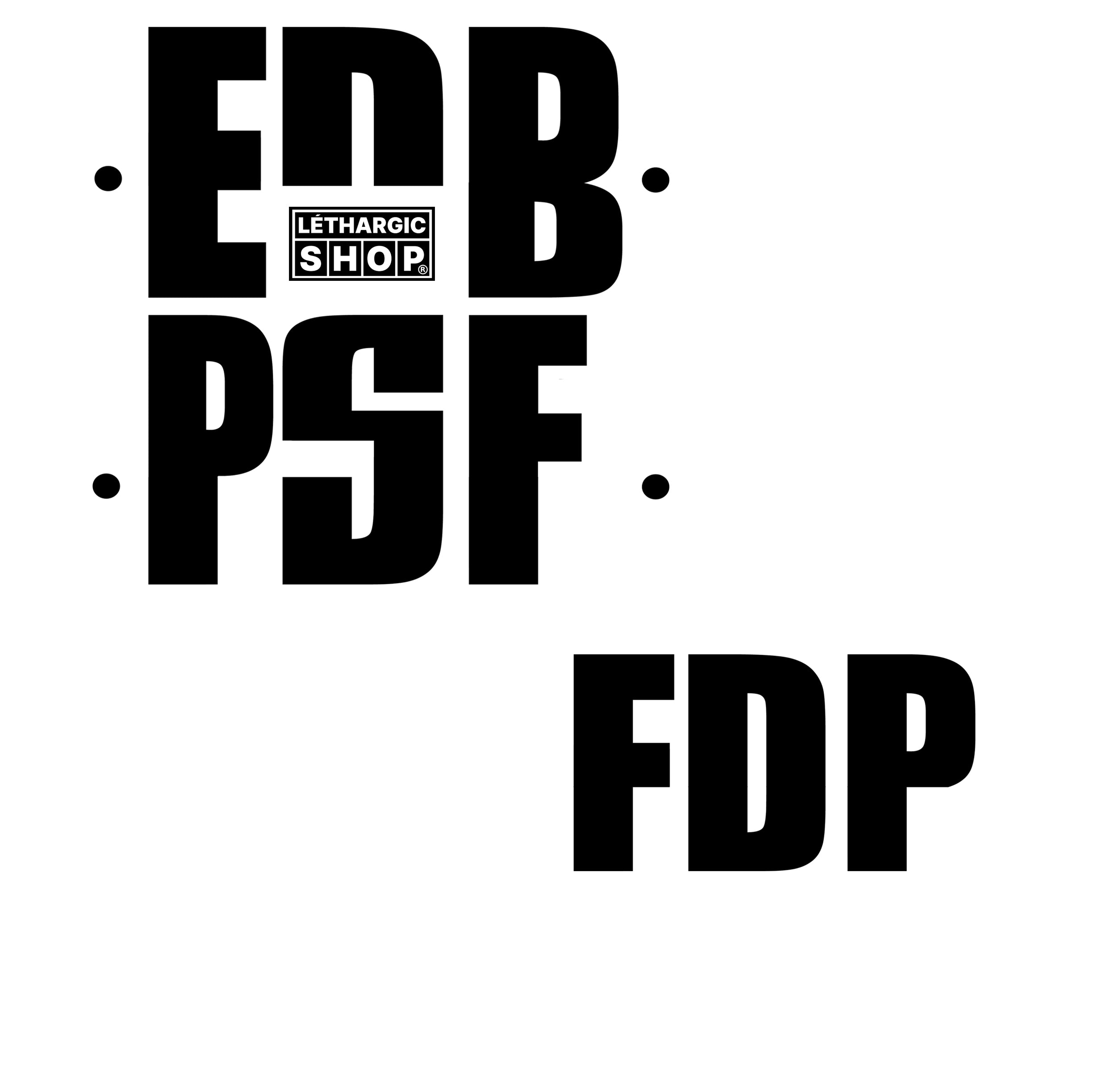 FDP