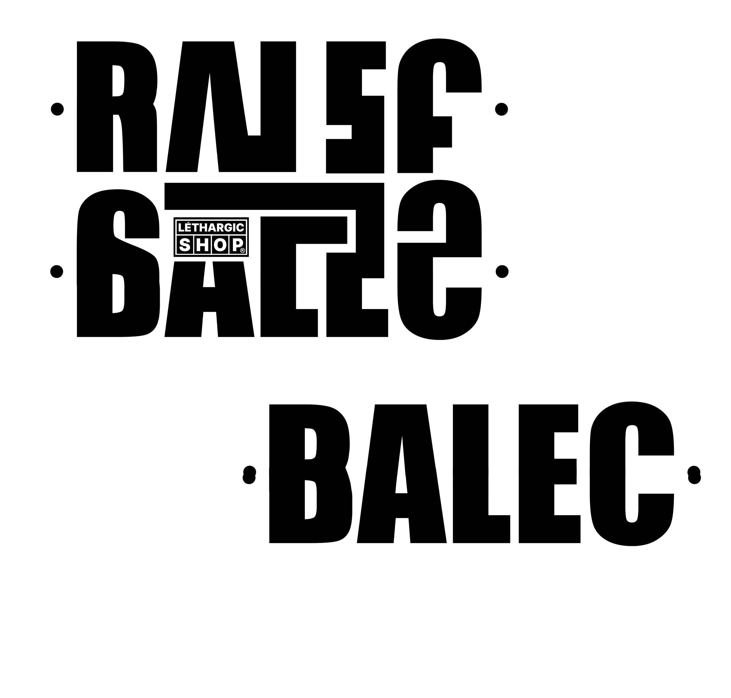 BALEC