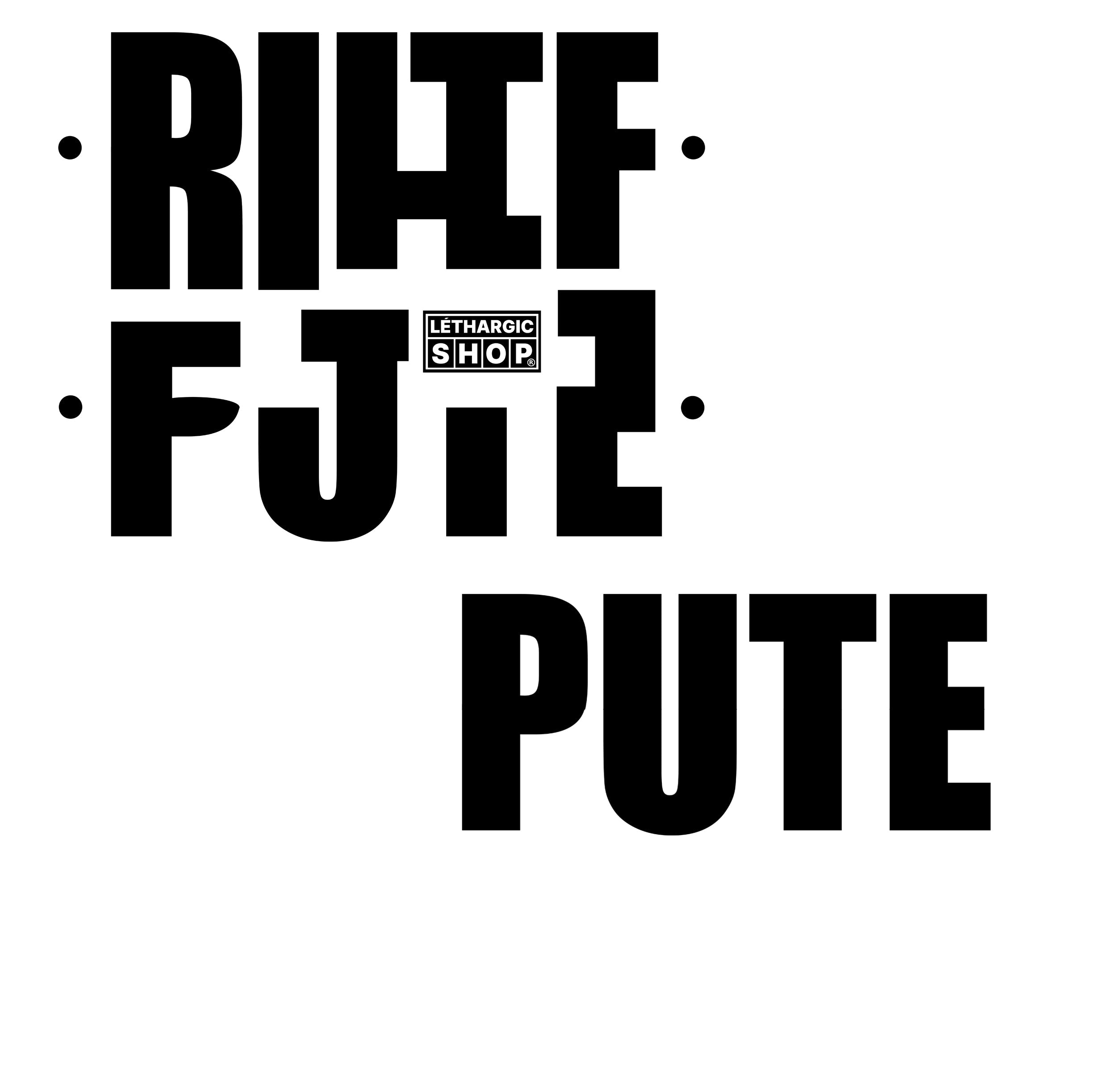PUTE