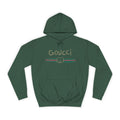 Hoodie - Goucci