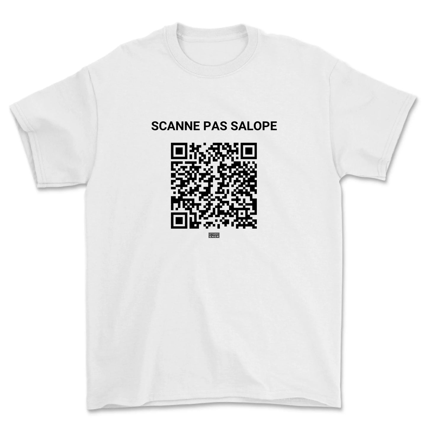 Gildan 2000 - 2026-03-30T143403.630