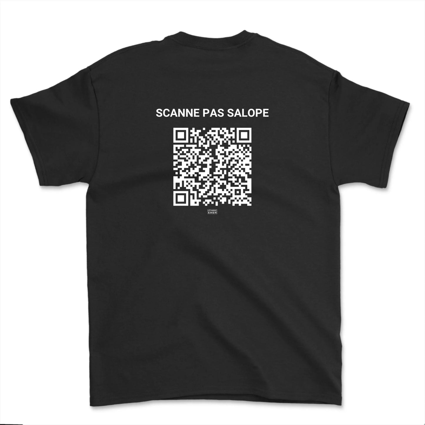 Gildan 2000 - 2026-03-30T180957.915