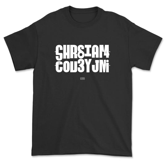 Gildan 2000 - 2026-03-30T181233.656