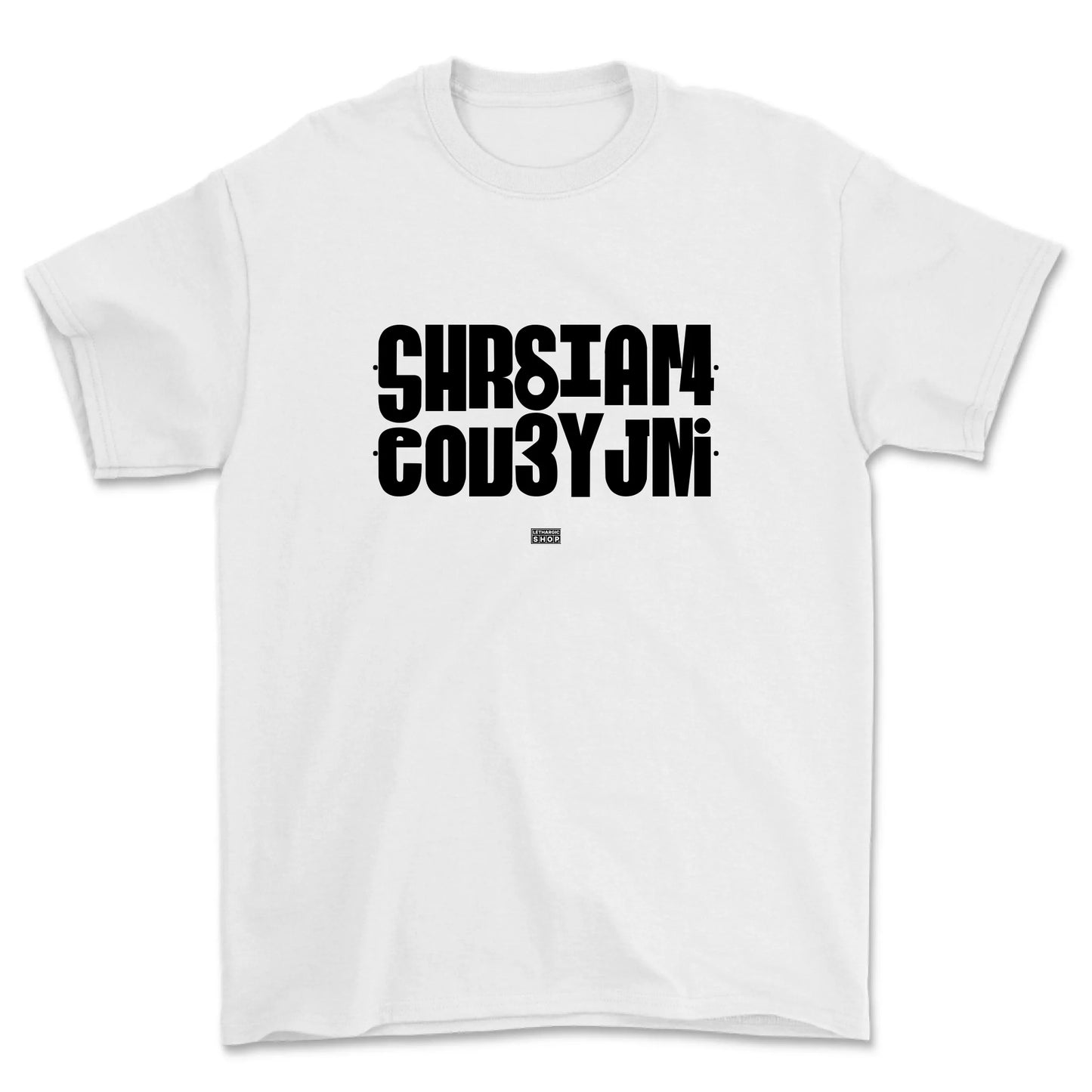 Gildan 2000 - 2026-03-30T143403.630