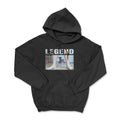 Hoodie - Legend