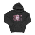 Hoodie - Femboy addict