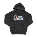 Hoodie - Aura battle pro league