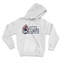 Hoodie - Aura battle pro league