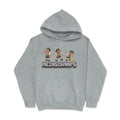 Hoodie - Meinschnaps