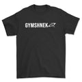 T-shirt - Gymshnek