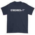 T-shirt - Gymshnek
