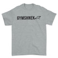 T-shirt - Gymshnek
