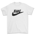 T-shirt - Naïke