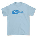 T-shirt - Pfizer Addict