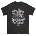 T-shirt - Selem khouya