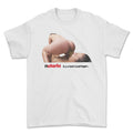 T-shirt - Nuterla