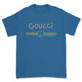 T-shirt premium - GOUCCI