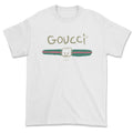 T-shirt premium - GOUCCI