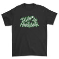 T-shirt - Rule 34 ambassador