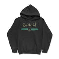 Hoodie - Goucci