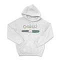 Hoodie - Goucci
