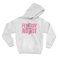 Hoodie - Femboy addict