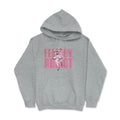 Hoodie - Femboy addict
